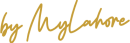 bymylahore_logo